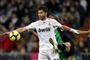 Foto: PAUL WHITE / POLFOTO