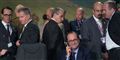 Foto: Stefan Rousseau/AP