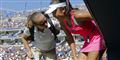 Foto: Charles Krupa/AP