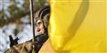 Foto: Sergei Grits/AP