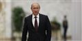 Foto: Alexander Zemlianichenko/AP