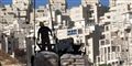 Foto: Sebastian Scheiner/AP