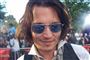 Foto: alotofmillion / GNU Free