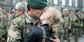 Foto: LARS KRABBE/free