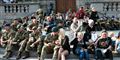 Foto: LARS KRABBE/free