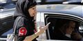 Foto: Hasan Jamali/AP