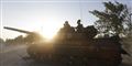 Foto: Sergei Grits/AP