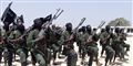 Foto: Farah Abdi Warsameh/AP