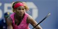 Foto: Darron Cummings/AP