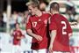 Foto: Anders Kjærbye / POLFOTO