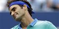 Foto: Darron Cummings/AP