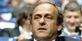 Foto: Claude Paris/AP