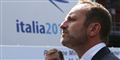Foto: Luca Bruno/AP
