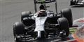 Foto: Luca Bruno/AP