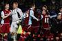 Foto: AP/Kirsty Wigglesworth / POLFOTO