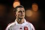 Foto: Mick Andersson / POLFOTO