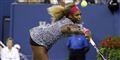 Foto: Darron Cummings/AP