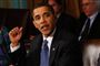Foto: AP/Gerald Herbert / POLFOTO