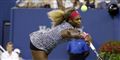 Foto: Darron Cummings/AP