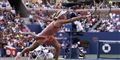 Foto: Charles Krupa/AP