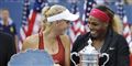 Foto: Darron Cummings/AP