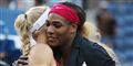 Foto: Mike Groll/AP