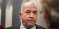 Foto: SIMON FALS/POLFOTO