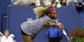 Foto: Darron Cummings/AP