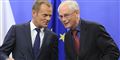 Foto: Yves Logghe/AP