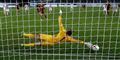 Foto: Pavel Golovkin/AP