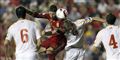 Foto: Alberto Saiz/AP