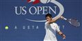 Foto: Mike Groll/AP