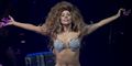 Foto: Joel Ryan/JOEL RYAN/INVISION/AP
