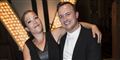 Foto: FLINDT MOGENS/free