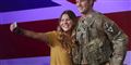 Foto: Joel Ryan/Invision/AP/AP
