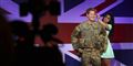 Foto: Joel Ryan/Invision/AP/AP