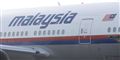 Foto: Lai Seng Sin/AP