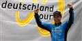 Foto: JOERG SARBACH/AP