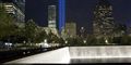 Foto: Mark Lennihan/AP