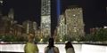 Foto: Mark Lennihan/AP