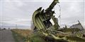 Foto: Sergei Grits/AP