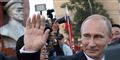 Foto: Alexei Nikolsky/AP
