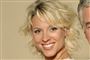 Foto: Steen Evald/TV 2