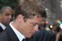 Foto: chris_natt / Creative Commons Attribution 2.0 / Wkimedia Commons