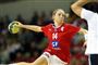 Foto: Nørgaard Sørensen/POLFOTO / POLFOTO