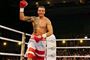 Foto: www.mikkelkessler.com