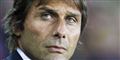 Foto: Grott/AP