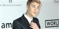 Foto: Joel Ryan/JOEL RYAN/INVISION/AP