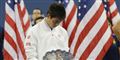 Foto: Darron Cummings/AP