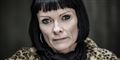 Foto: LINDA JOHANSEN/POLFOTO